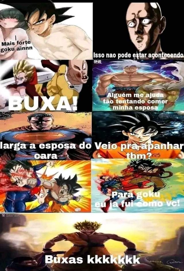 Quando você não tam respeito as pessoas Te chamem pelo nome de um parenta  Irmão da Gwen do goku Filho do superman ANTA legal, pacato - iFunny Brazil