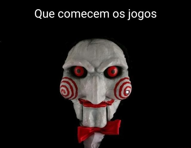 Último Boss dos jogos um alho cósmico climôniaco q cispara sangue - iFunny  Brazil