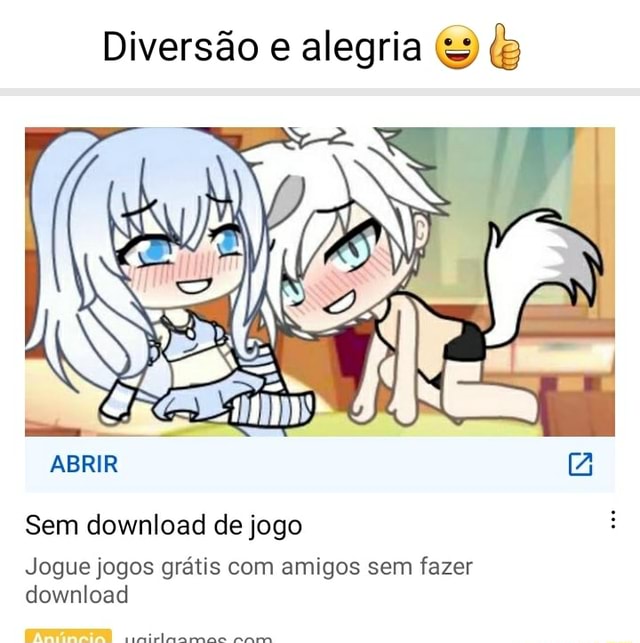 Jogar jogos grátis E agora [Nieto] ufreegames. Jogue Mil Jogos Gratuitos  Agora Mesmo. E Ainda ACESSAR SITE - iFunny Brazil