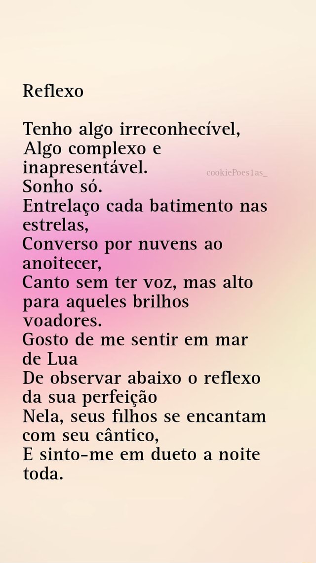 A melhor reação que vocês vão ver hoje!! @lucianicolares