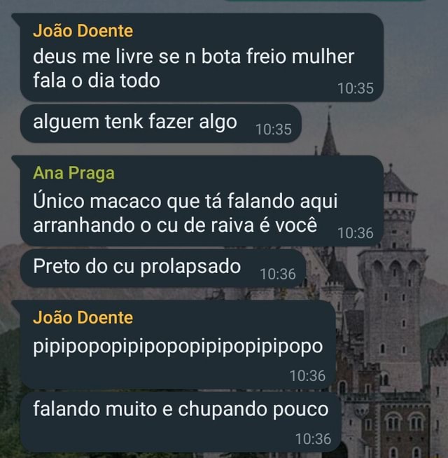 os pezinhos atrás tiram toda a atenção KKKKKK // dc: @bibs #fyp, dc