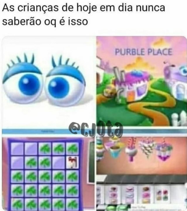 jogar Purble Place 