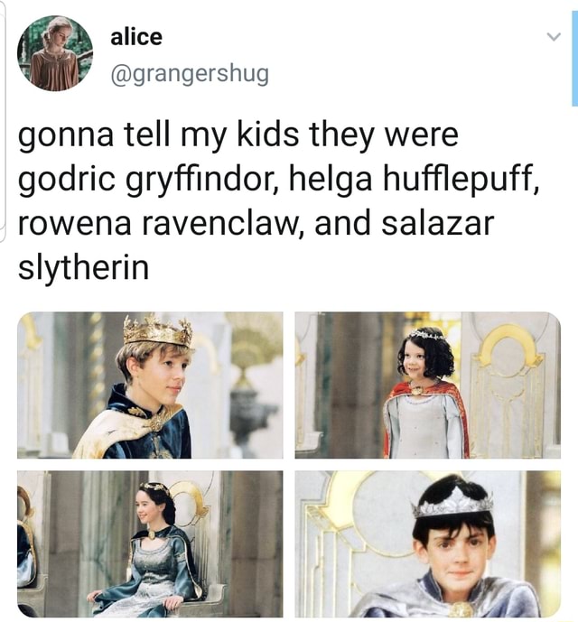 Rowena--x--Helga