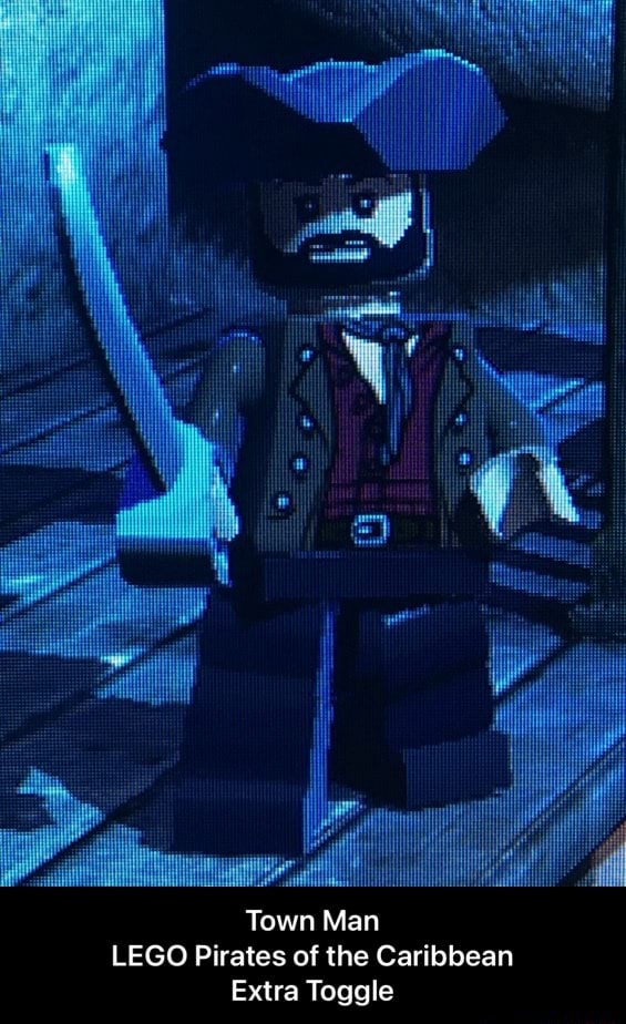 Lego pirates of 2024 the caribbean extra toggle