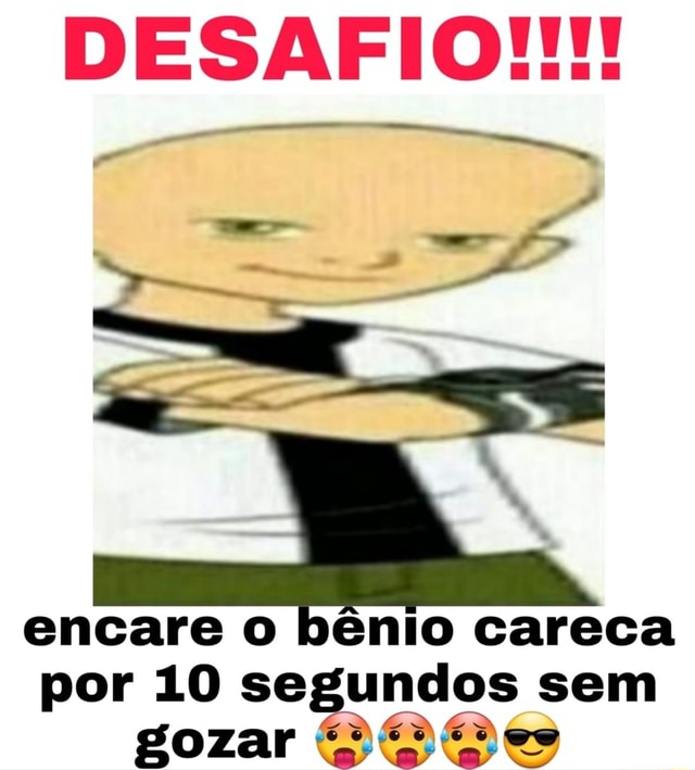 DESAFIO Encare RAFFAELCHESS por 10 horas - iFunny Brazil