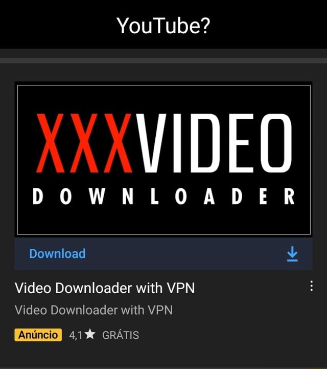 Né Youlube (80 Jogos Rezende Música VIDEO Download All Video Downloader  With VPN video downloader Anúncio - 4,0% GRÁTIS - iFunny Brazil