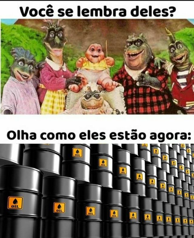 Minecraft memes - Lembra delas * Olha como elas estão hoje: vis - iFunny  Brazil