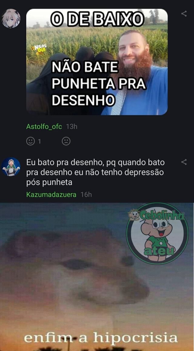 Chama ela na tua casa, põe pra jogar lol com musica de anime se tranca no  banheiro e bate punheta 14:13 até desmaiar no vaso - iFunny Brazil