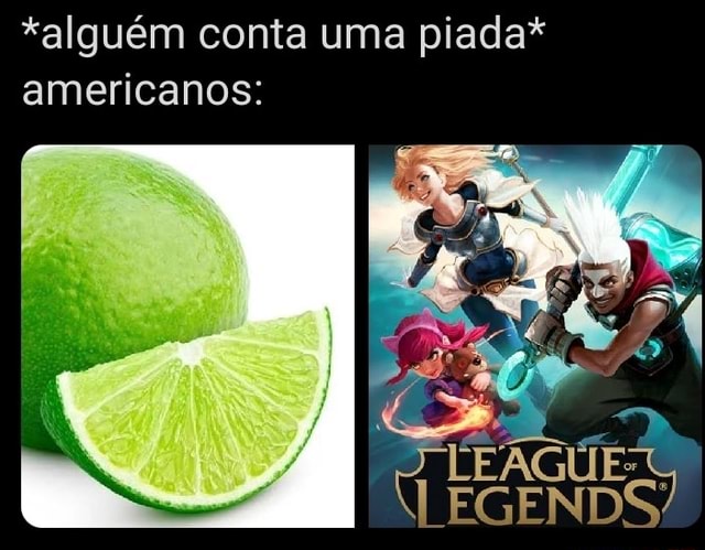 Como esse jogo adivinhou que eu raspei o saco Suas 6 são lisas! - iFunny  Brazil