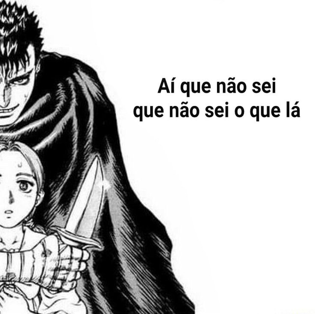 Sexagésimo sétimo desenho: Katakuri - iFunny Brazil