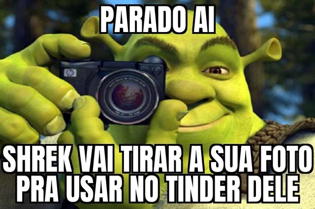 O SHREK ESTA TRISTE! COMENTE, calma SHREK, eu vou te dar I uma mamadinha  para ele ficar feliz! - iFunny Brazil