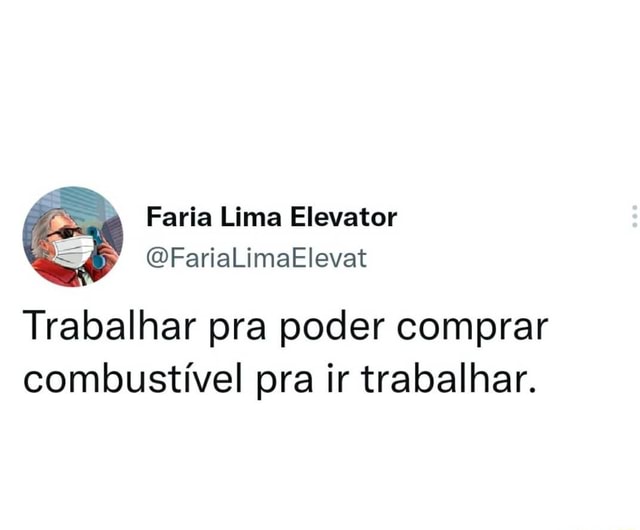 COMPREI UM LANÇA PRA BAFORAR COM ELA, By Memes CC litoral