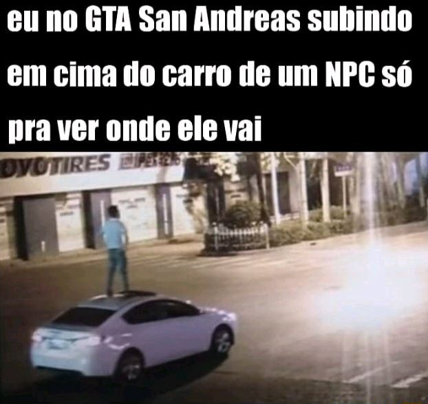 GTA San Andreas e consegue lem de vida infinita Quando você passa um bom  ane sem Jogar ro código Eu ainda sou digno! - iFunny Brazil