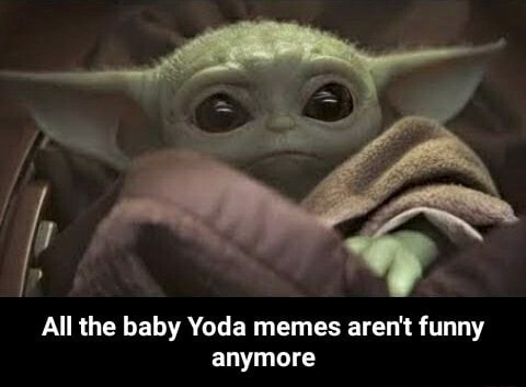 Yoda memes. Best Collection of funny Yoda pictures on iFunny Brazil