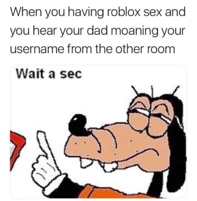 The Meme Room - Roblox