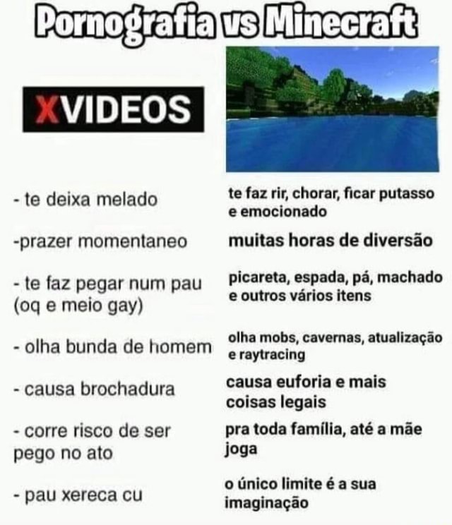 Tudo paiN #GOpaiN on X: Flanalista disse que o principal motivo de voltar  foi o Bvoy, e ainda chamou ele de perfect player O homem gosta do bvoy   / X