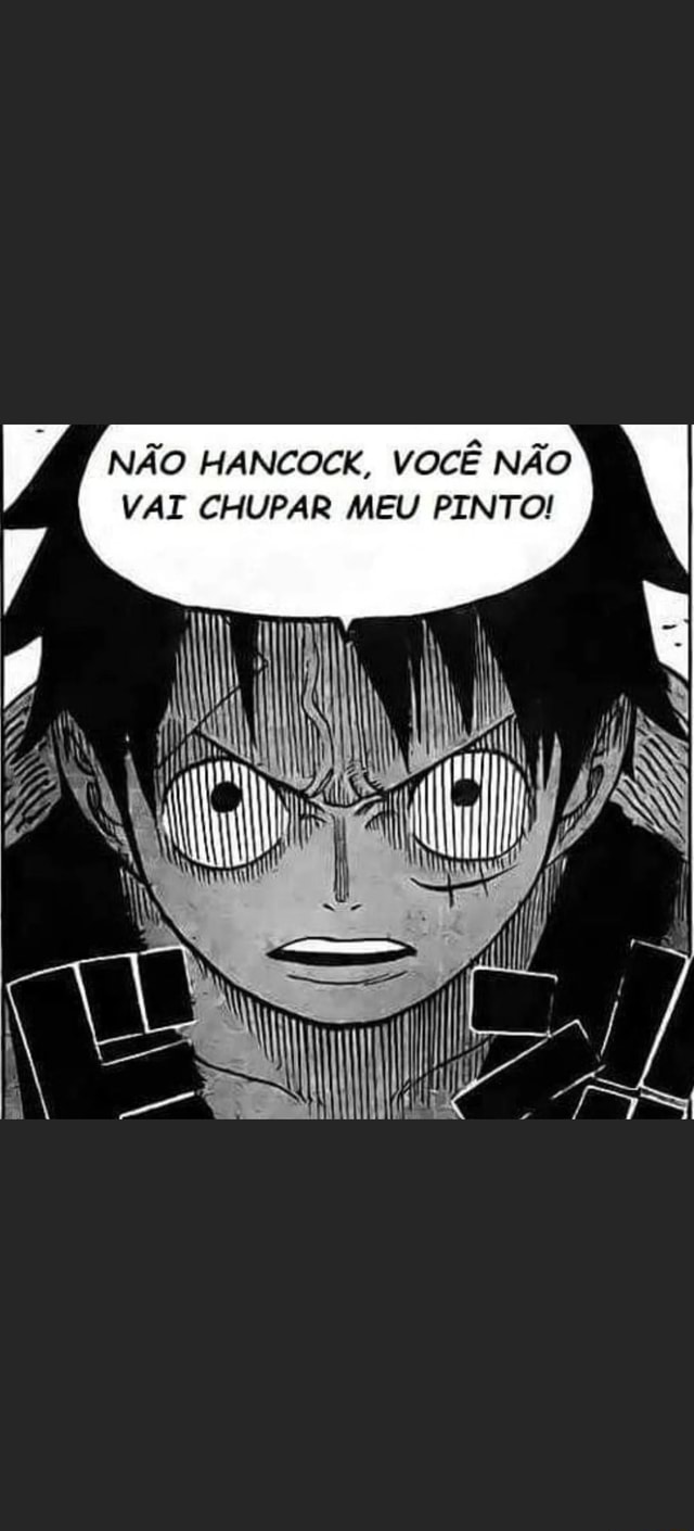 NÃO HANCOCK, VOCÊ NÃO VAI CHUPAR MEU PINTO! - iFunny Brazil