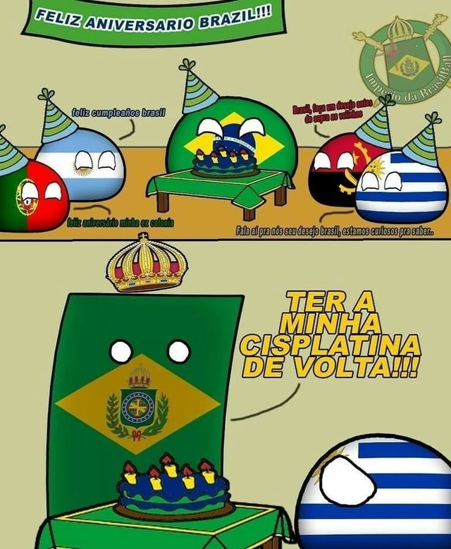 SILENCO! ss Souzones está contando A VERDADEIRA HISTÓRIA DE FIVE NIGHTS ATI  - iFunny Brazil