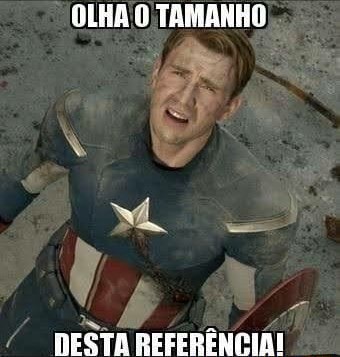 8d4d4ccac190d15dfa1f740fe511a1de028ad7f5