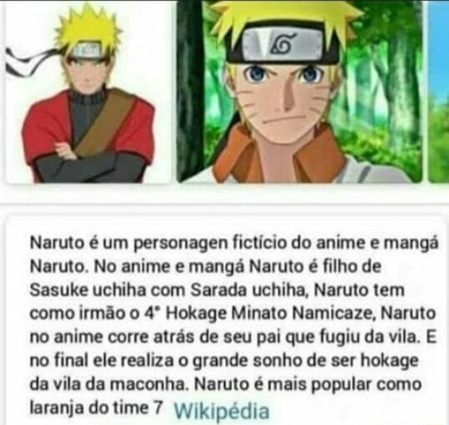 filho do sasuke e naruto