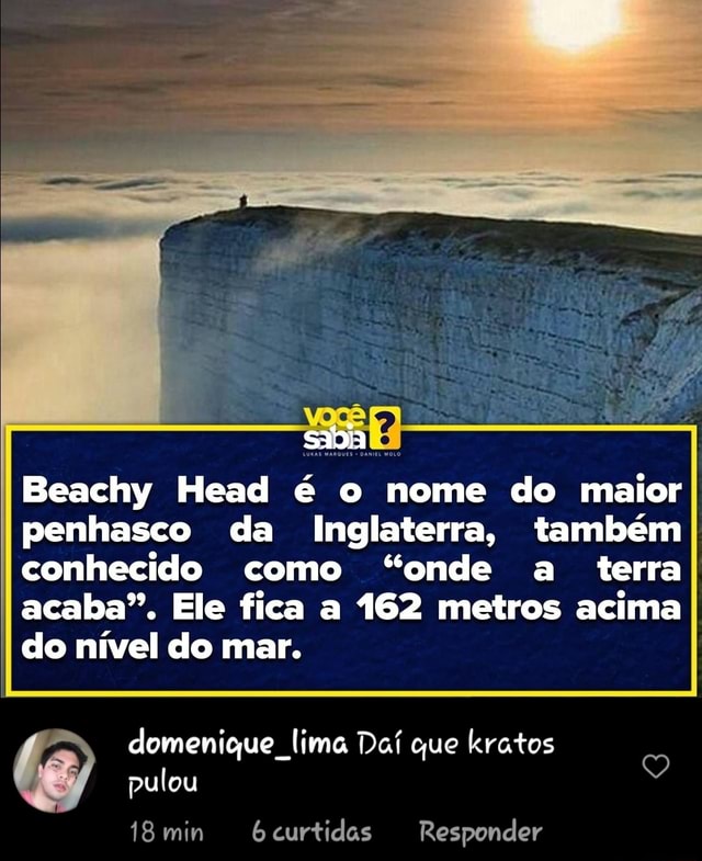 Inglaterra - Terra