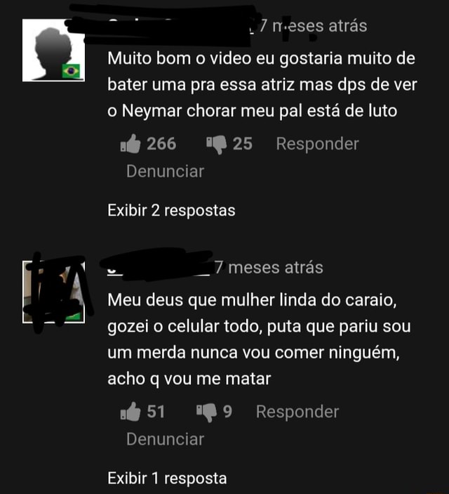 Responder @jijiposti_anao esse é o MEU jogo serio brilho demaaaais