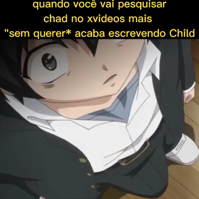 Mangá livre e xvideos competindo pra ver quem tem os melhores comentários -  iFunny Brazil