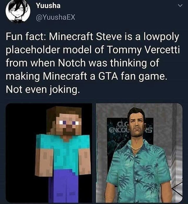 MAKING MINECRAFT STEVE A ROBLOX ACCOUNT 