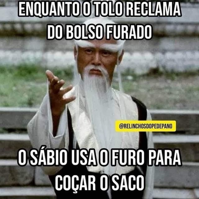 Chapéu e colar do ace que eu fiz para um trote da escola. Ficou bom? -  iFunny Brazil