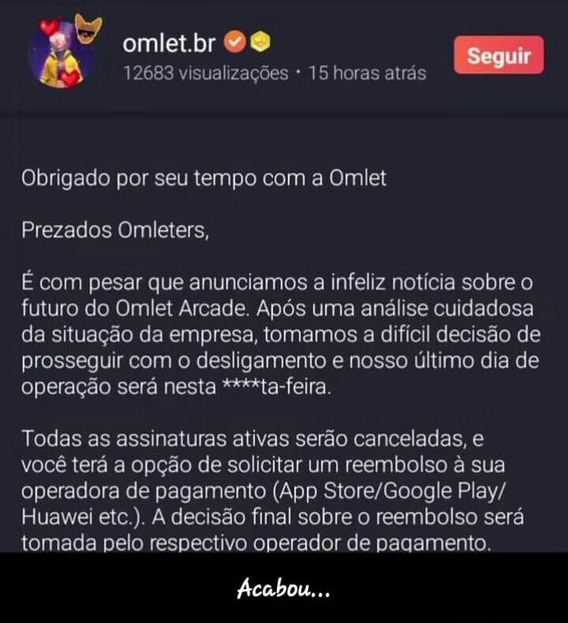 Reembolso memes. Best Collection of funny Reembolso pictures on iFunny  Brazil