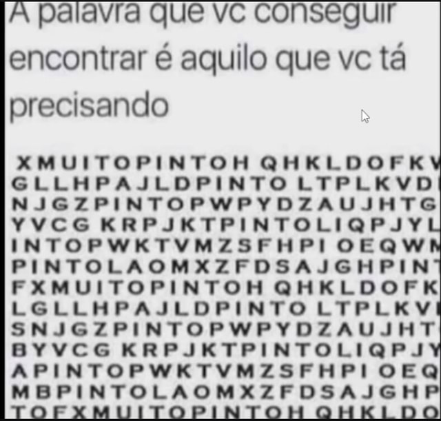 Brejo on X: 🔎🐸  Dessa vez vocês conseguem adivinhar? AGORA TA  COMPLICADINHO. Mas se tem envolvimento no Vasco já pode saber que é  GIGANTE.  / X