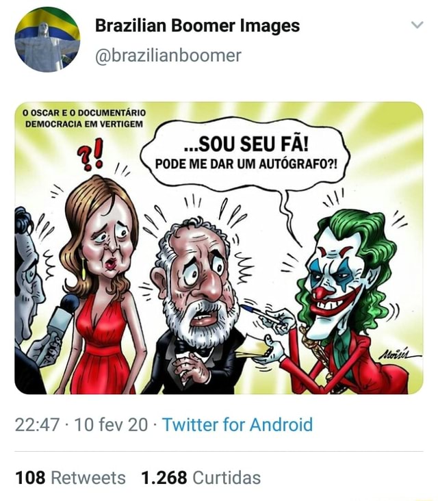 Google: Olxtraterrestre *Eu de boas no Google* Então você é humano? Me  mostre imediatamente todas as semátorosx - iFunny Brazil