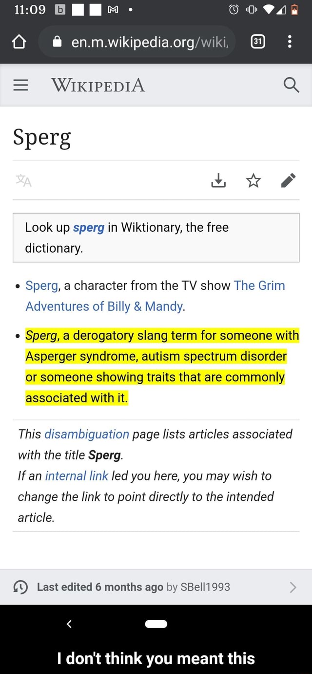 line - Wiktionary, the free dictionary, line 