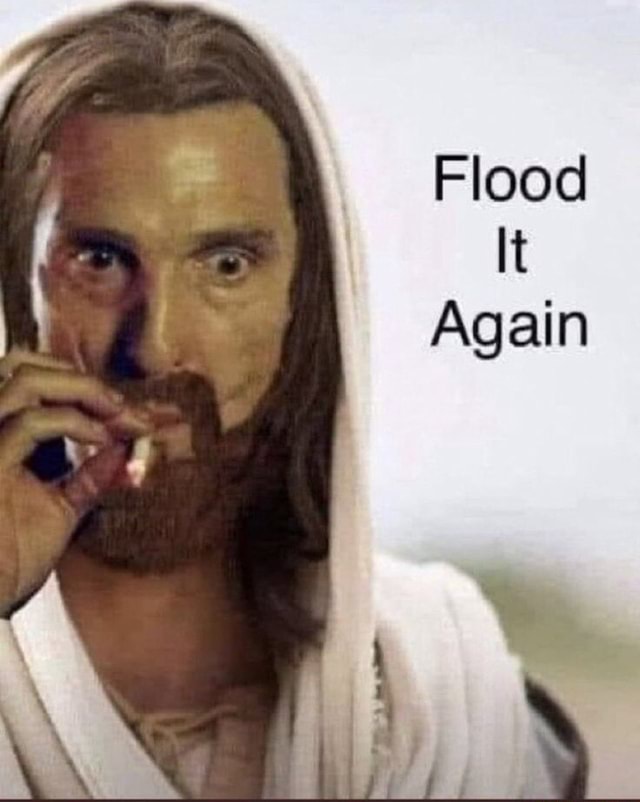 Flood I Again Ifunny Brazil