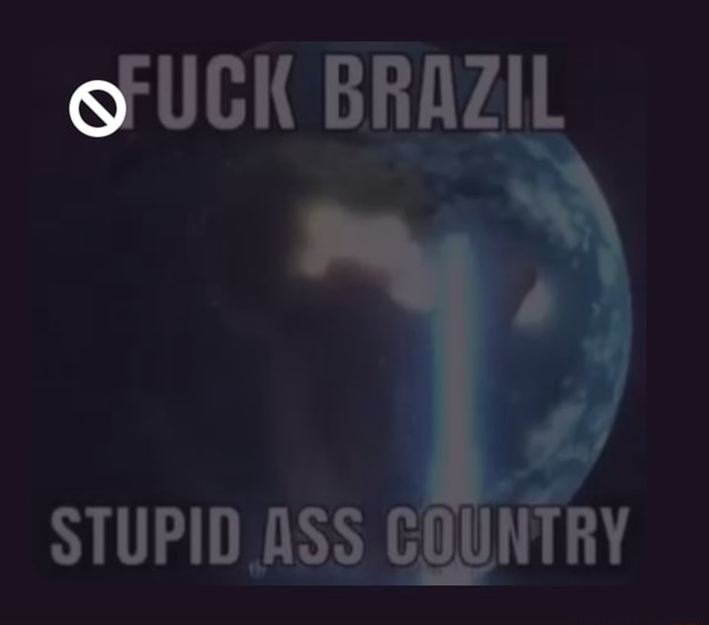 Lendário 66 anal - iFunny Brazil