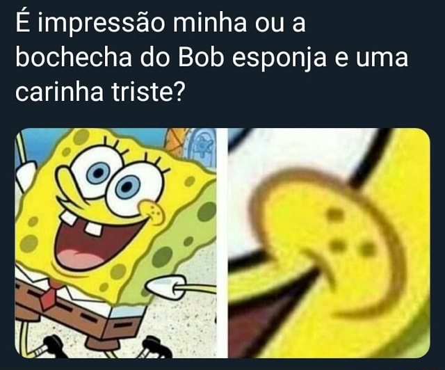 memes para pessoas tristes on X: um mistério  / X