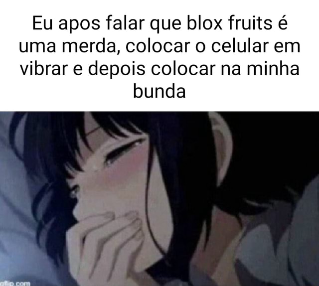 Alguém tem Budda pra trocar no blox fruits? Tenho portal, magma e terremoto  (sei que n é meme, mals) - iFunny Brazil