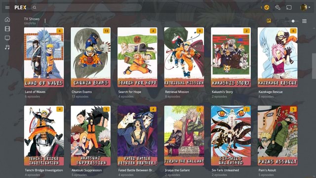 GC 10: Akatsuki fights in the new gamescom Naruto trailer – Destructoid