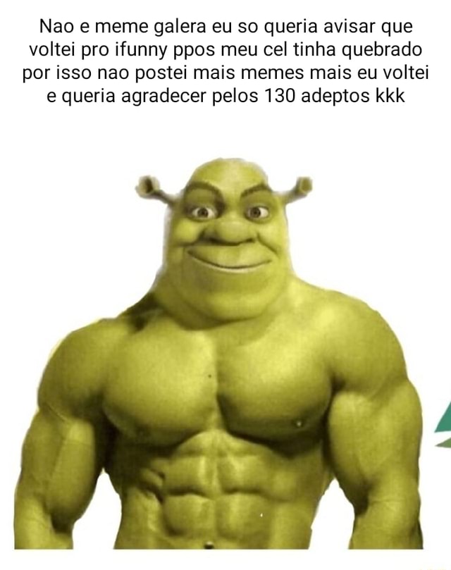 Uga buga vo postar meme de hêniai - iFunny Brazil