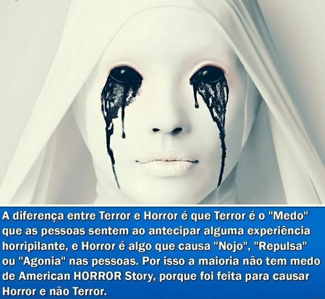 Horror Show - Jogo de Terror – Apps no Google Play