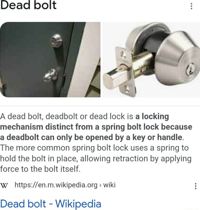 Lockset - Wikipedia