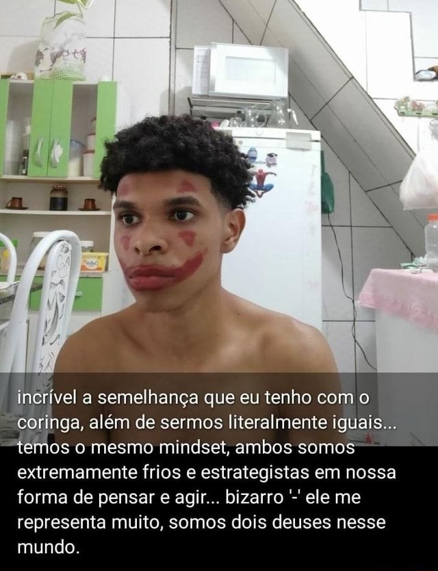 memes em imagens #167 a semelhança incrível #shorts