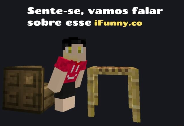 Google Tradutor Portugués ¥ PORTUGUÊS cura da depressão Câmera Manuscrito  [o NIE 4) INGLES minecraft - . - iFunny Brazil