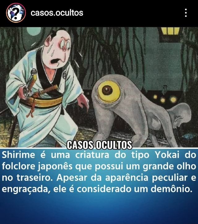 Demonios japoneses antes: feponeses alhoras - iFunny Brazil