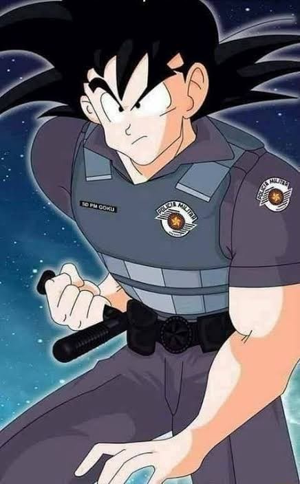 Pin de HL em Illustration em 2023  Memes engraçados, Imagens hilárias,  Goku vs freeza