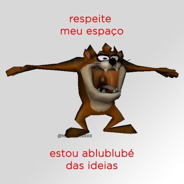 Ae galera, eu desenhei meu personagem do Roblox, to sem ideia pro fundo,  alguém me ajuda - iFunny Brazil