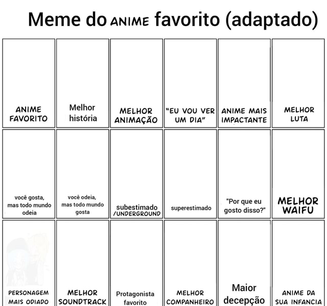 I O apreciador mais O inveterado mais forte fraco do anime de Jesus de anime  ecchi - iFunny Brazil