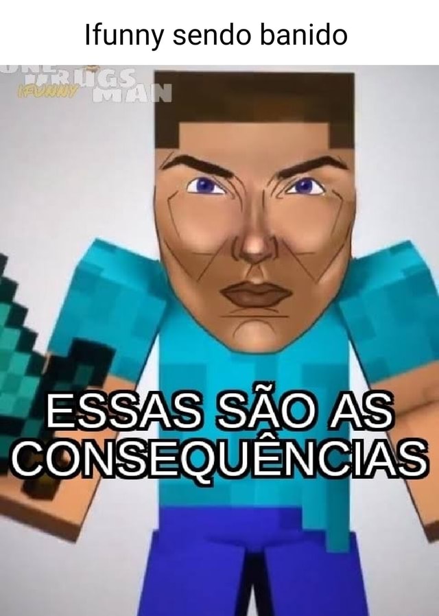 Conta sendo Servidor deslogada do caindo nada Usuário do Better Anime App  sendo removido da Play Store - iFunny Brazil