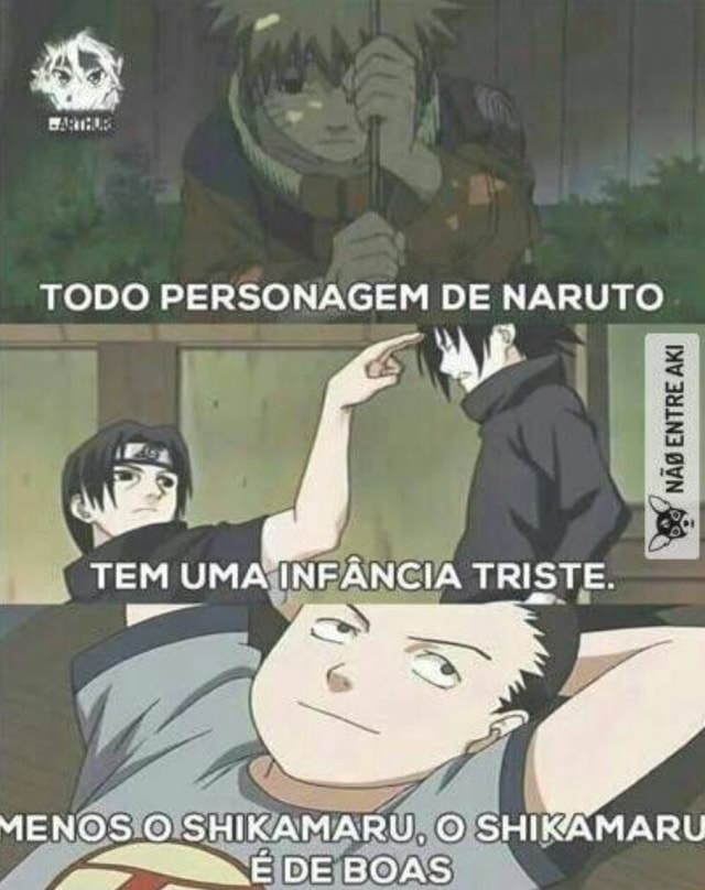 🙀 oto chorando aki  Naruto Shippuden Online Amino