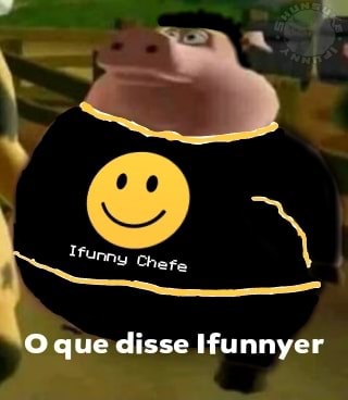 Disse que usa: Dices Que Usas: - iFunny Brazil